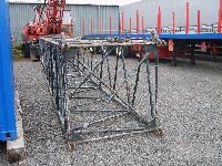 4cd3de95e8556_giek p&h 550 a.jpg